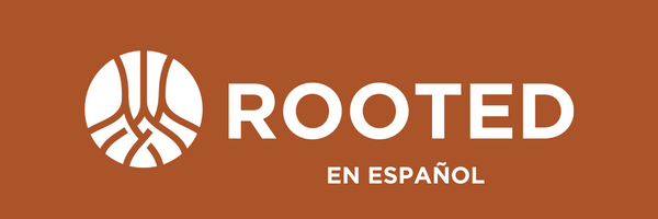 Spanish Email Header